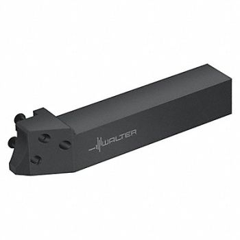 WALTER Shank Tool, 56NE79