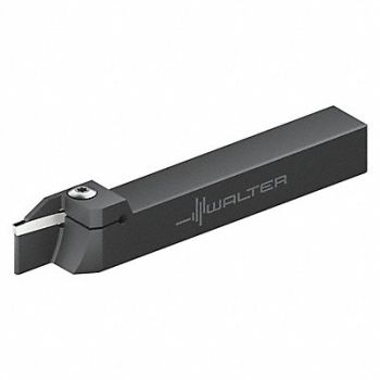 WALTER Shank Tool, 56NL40