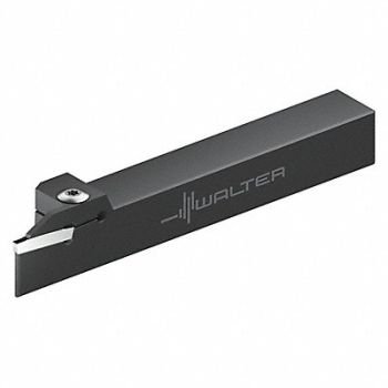 WALTER Shank Tool, 56NG01