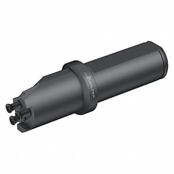 WALTER Boring Bar, 56NF23