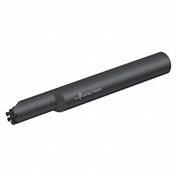 WALTER Boring Bar, 56NF12
