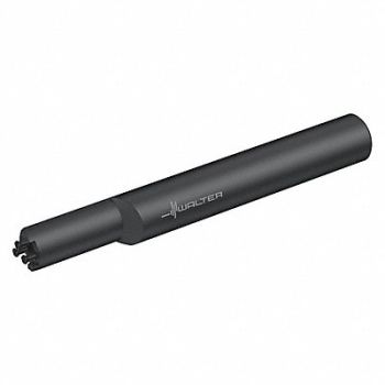 WALTER Boring Bar, 56NF22