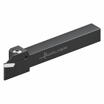 WALTER Shank Tool, 56NF47