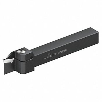 WALTER Shank Tool, 56NF48