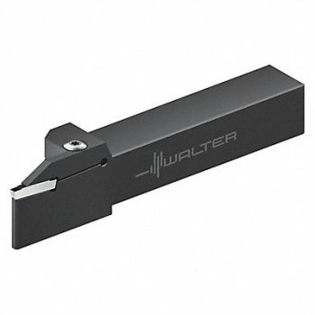 WALTER Shank Tool, 56NM38