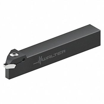 WALTER Shank Tool, 56NF57