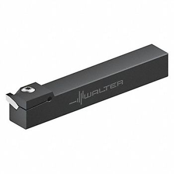 WALTER Shank Tool, 56NF63