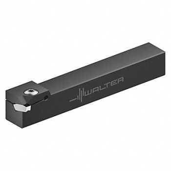 WALTER Shank Tool, 56NF64
