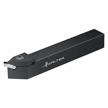 WALTER Shank Tool, 56NF67