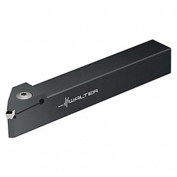 WALTER Shank Tool, 56NF68