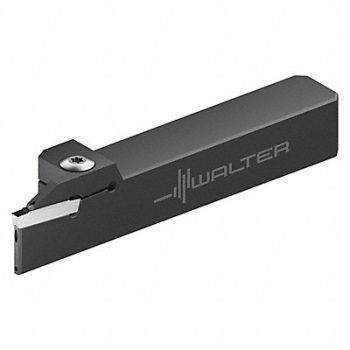 WALTER Shank Tool, 56NM53