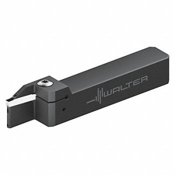 WALTER Shank Tool, 56NM54