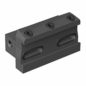 WALTER Shank Tool, 56NG92