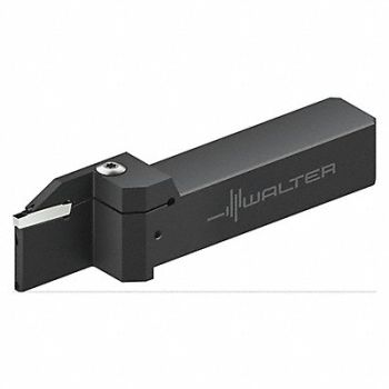 WALTER Shank Tool, 56NM92