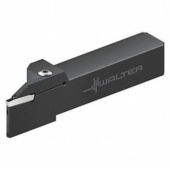 WALTER Shank Tool, 56NM93