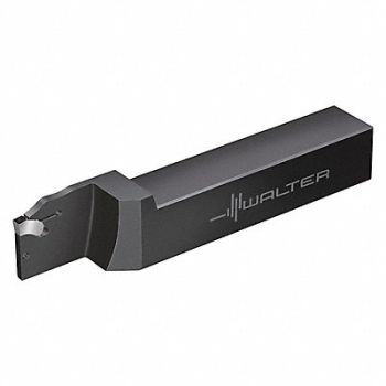 WALTER Shank Tool, 56NM32