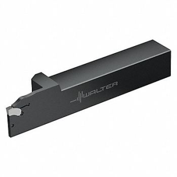 WALTER Shank Tool, 56NG97