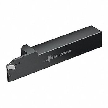 WALTER Shank Tool, 56NM71