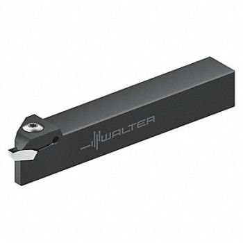 WALTER Shank Tool, 56NN12