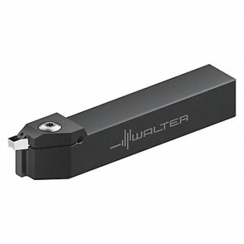 WALTER Shank Tool, 56NG34