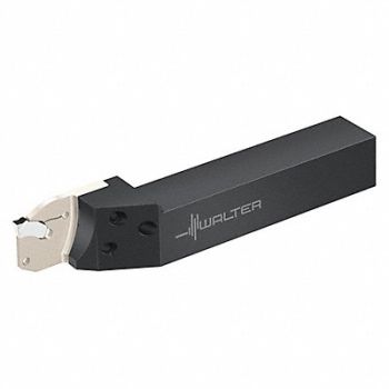 WALTER Shank Tool, 56NN41