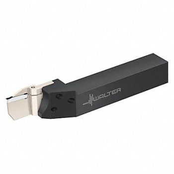 WALTER Shank Tool, 56NN51