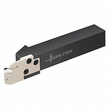WALTER Shank Tool, 56NN54