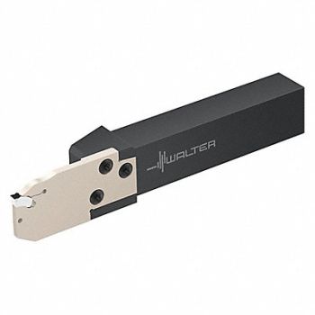WALTER Shank Tool, 56NG89