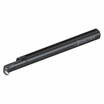 WALTER Boring Bar, 56NH01