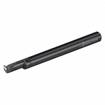 WALTER Boring Bar, 56NH04