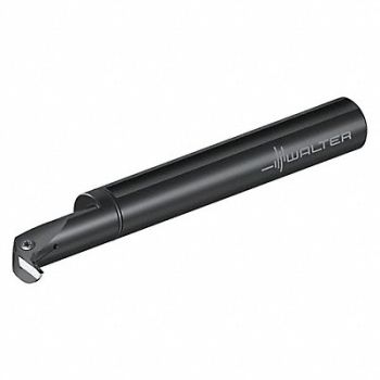 WALTER Boring Bar, 56NH09