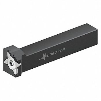 WALTER Shank Tool, 56NH29