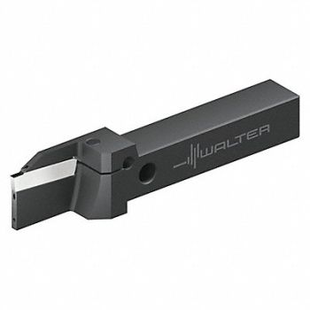 WALTER Shank Tool, 56NN87