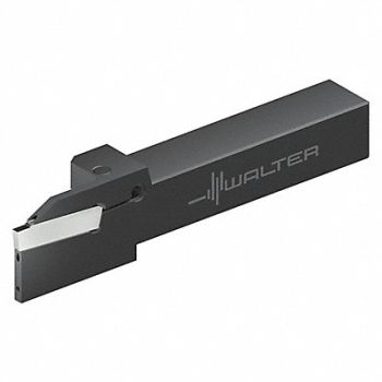 WALTER Shank Tool, 56NH28