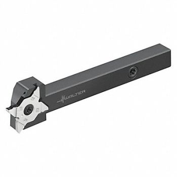 WALTER Shank Tool, 56NH47