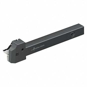 WALTER Shank Tool, 56NH48