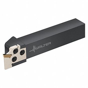 WALTER Shank Tool, 56NH52