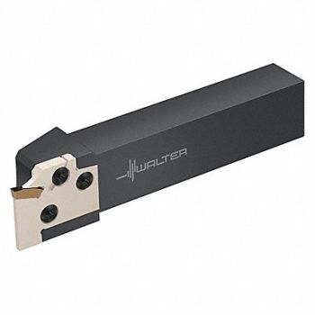 WALTER Shank Tool, 56NH68
