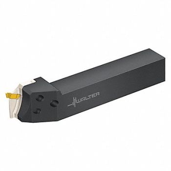 WALTER Shank Tool, 56NH71