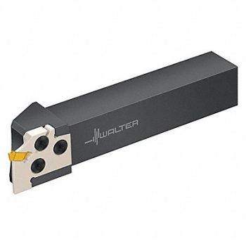 WALTER Shank Tool, 56NH72