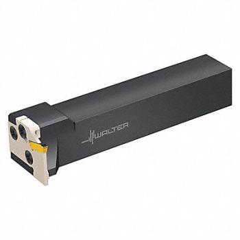 WALTER Shank Tool, 56NK21