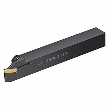 WALTER Shank Tool, 56NM20