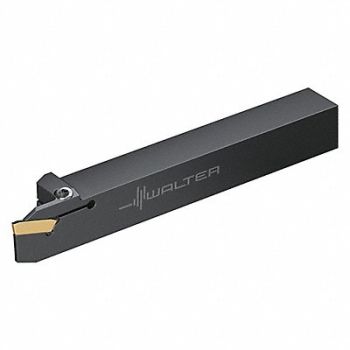 WALTER Shank Tool, 56NM21