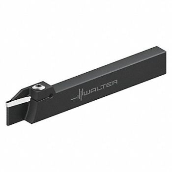 WALTER Shank Tool, 56NM27