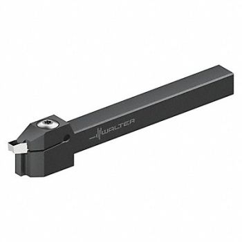 WALTER Shank Tool, 56NM03