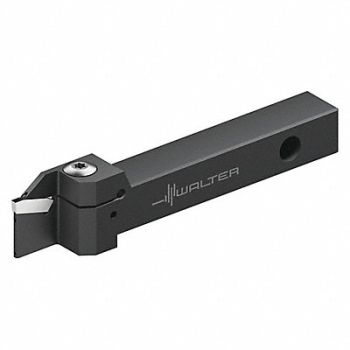WALTER Shank Tool, 56NN75