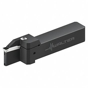 WALTER Shank Tool, 56NN03