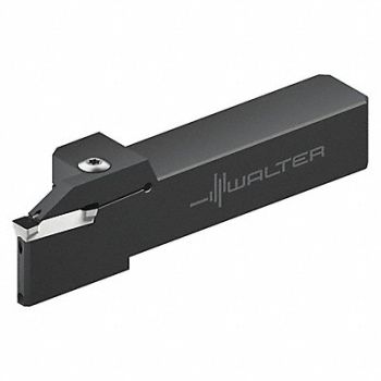 WALTER Shank Tool, 56NN04