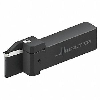 WALTER Shank Tool, 56NN05