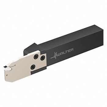 WALTER Shank Tool, 56NN62
